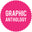 Graphic Anthology logo